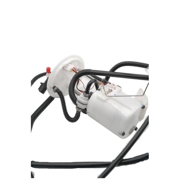 Autobest Electric Fuel Pump F1399A