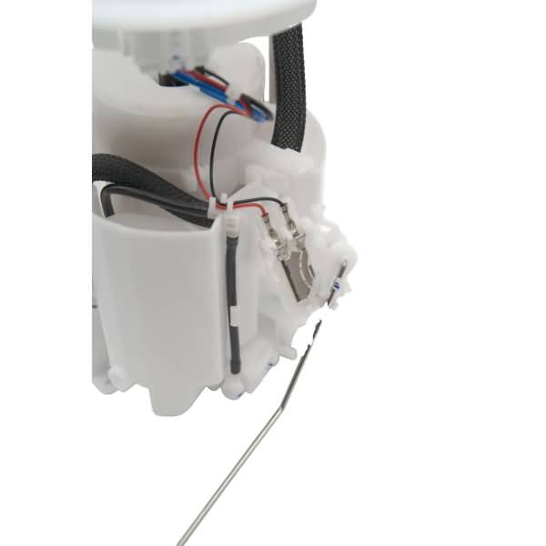 Autobest Fuel Pump Module Assembly F3264A