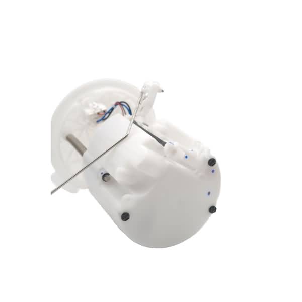 Autobest Fuel Pump Module Assembly F3264A