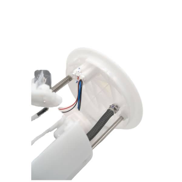 Autobest Fuel Pump Module Assembly F3264A