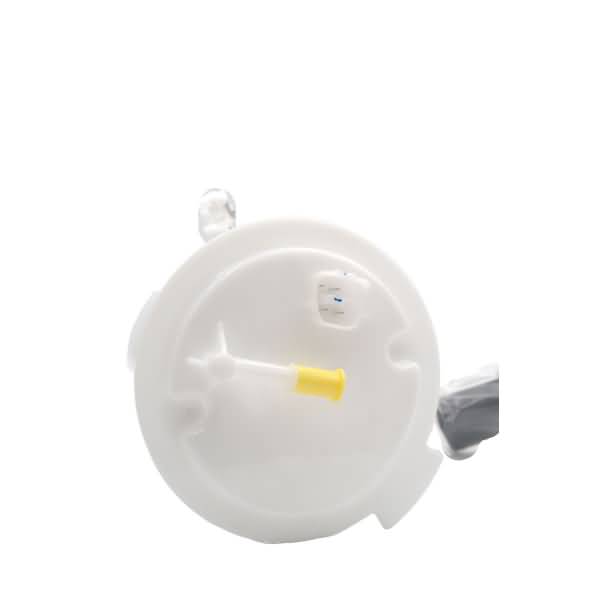 Autobest Fuel Pump Module Assembly F3264A