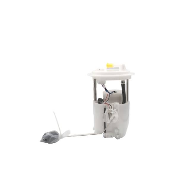 Autobest Fuel Pump Module Assembly F3264A