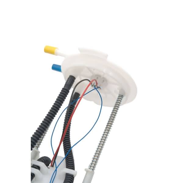 Autobest Fuel Pump Module Assembly F2616A