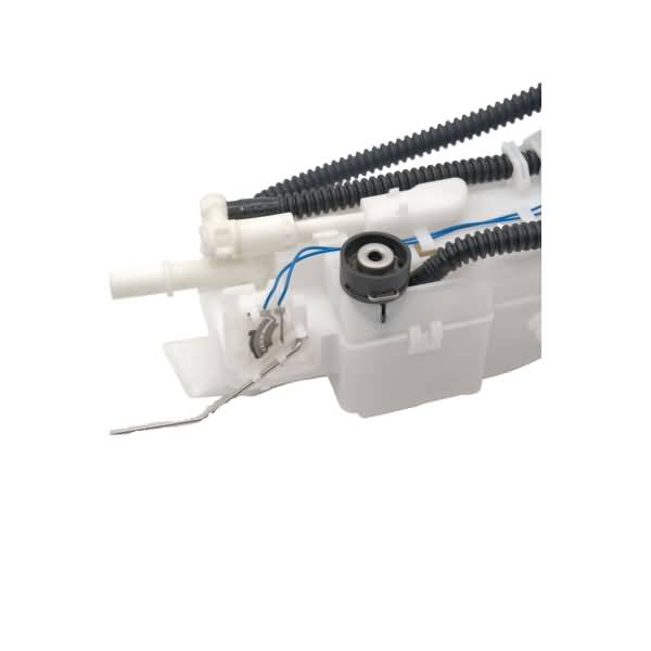 Autobest Fuel Pump Module Assembly F2616A