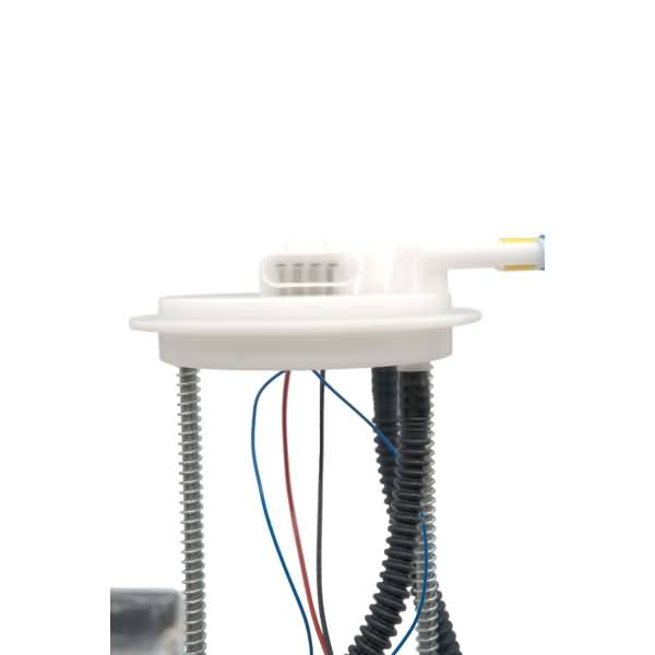 Autobest Fuel Pump Module Assembly F2616A