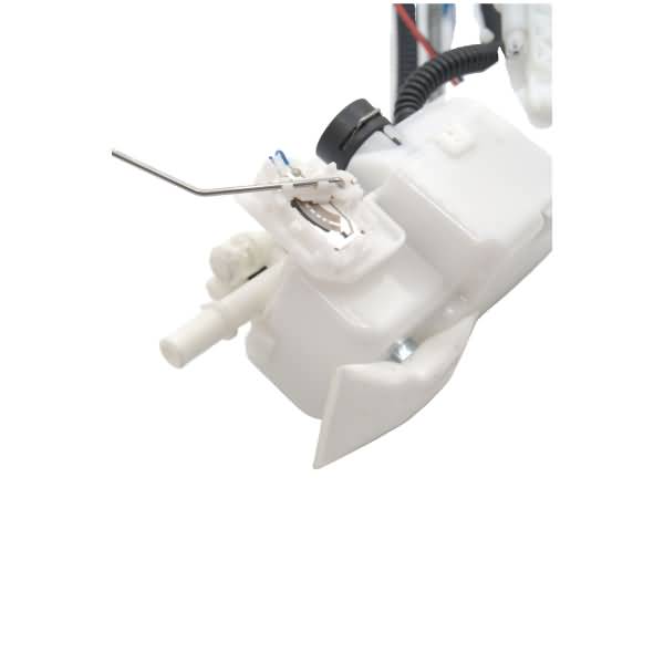 Autobest Fuel Pump Module Assembly F2616A