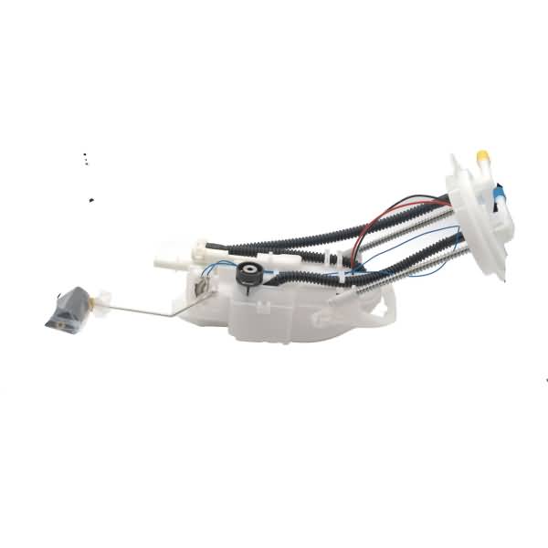 Autobest Fuel Pump Module Assembly F2616A