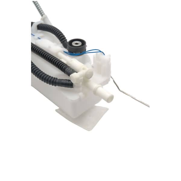 Autobest Fuel Pump Module Assembly F2616A