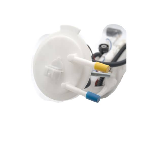 Autobest Fuel Pump Module Assembly F2616A