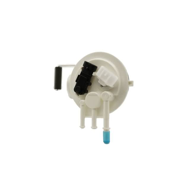 Autobest Fuel Pump Module Assembly F2523A