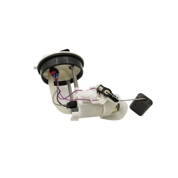 Autobest Fuel Pump Module Assembly F2523A