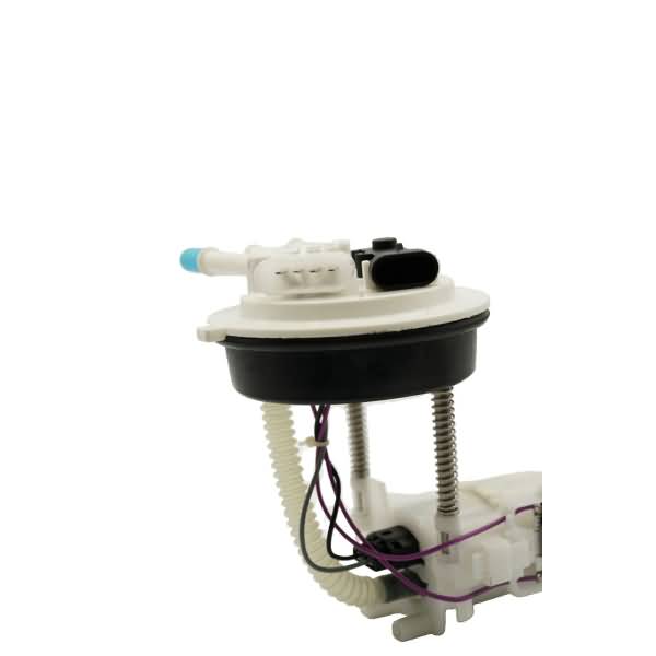 Autobest Fuel Pump Module Assembly F2523A