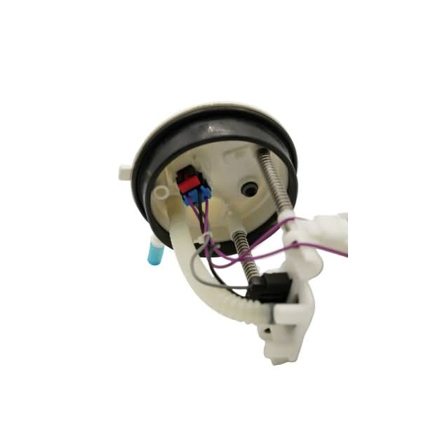 Autobest Fuel Pump Module Assembly F2523A