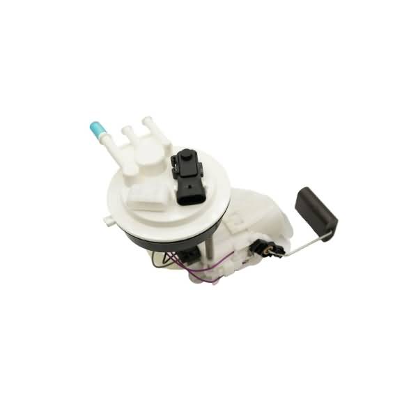 Autobest Fuel Pump Module Assembly F2523A