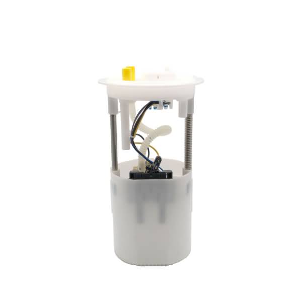 Autobest Fuel Pump Module Assembly F4842A