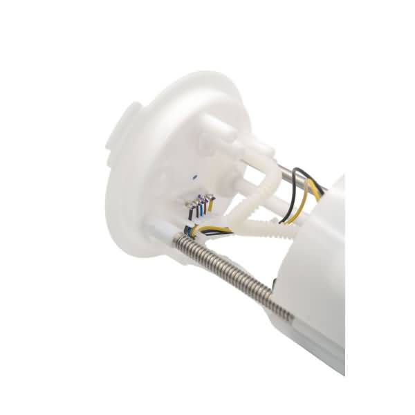 Autobest Fuel Pump Module Assembly F4842A