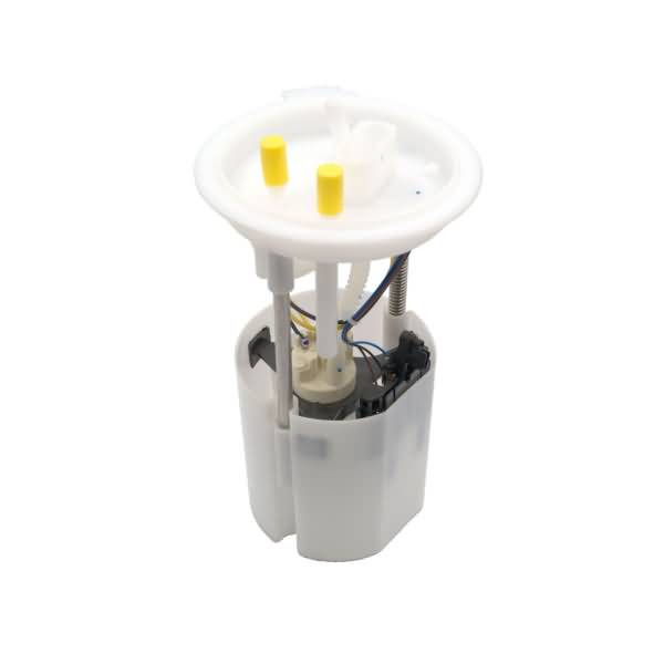 Autobest Fuel Pump Module Assembly F4842A