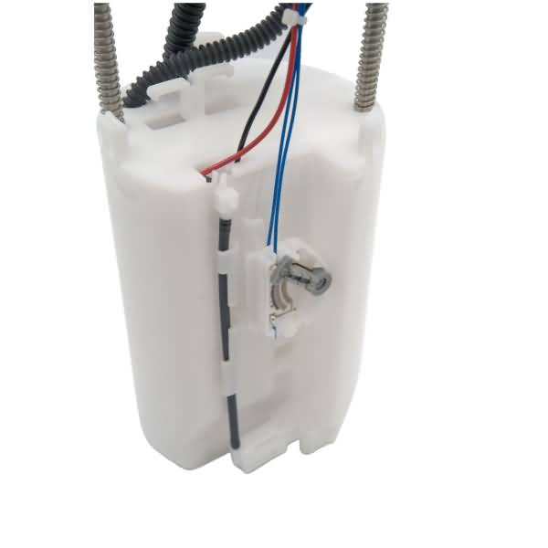 Autobest Fuel Pump Module Assembly F4817A