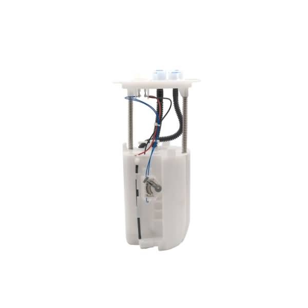 Autobest Fuel Pump Module Assembly F4817A