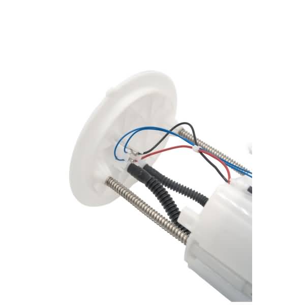 Autobest Fuel Pump Module Assembly F4817A