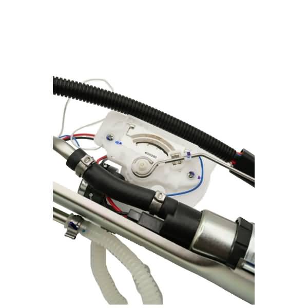 Autobest Electric Fuel Pump F1270A