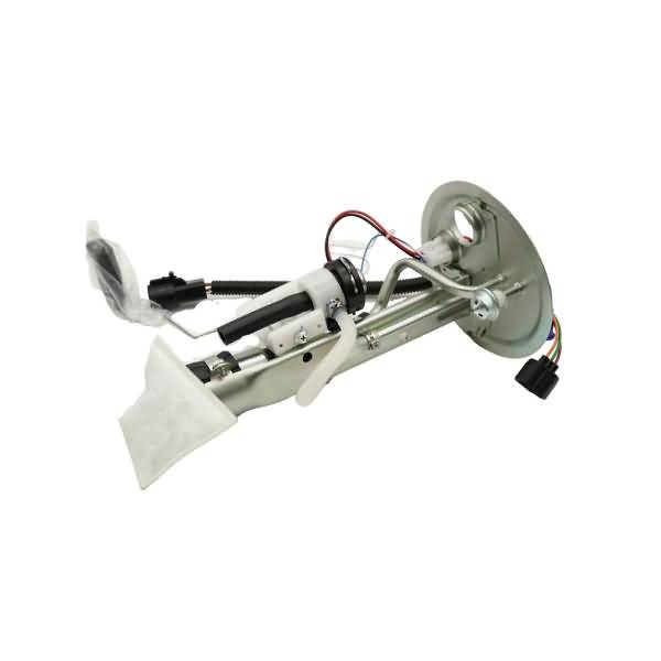 Autobest Electric Fuel Pump F1270A