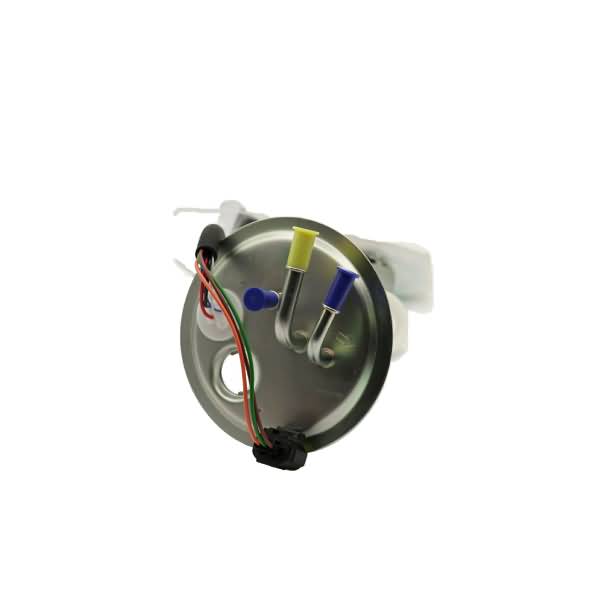 Autobest Electric Fuel Pump F1270A