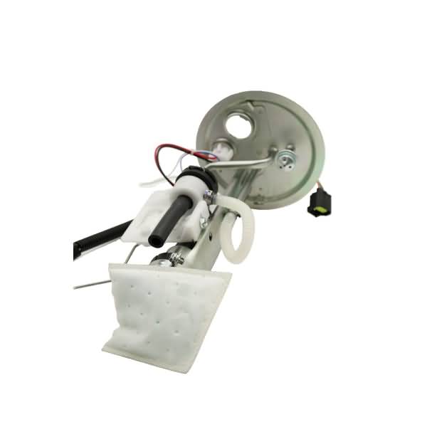 Autobest Electric Fuel Pump F1270A