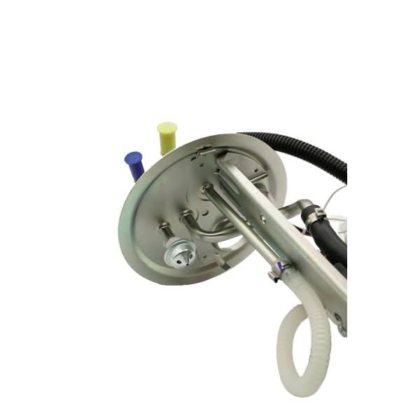 Autobest Electric Fuel Pump F1270A