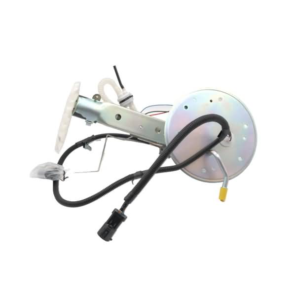 Autobest Fuel Pump Hanger Assembly F1486A