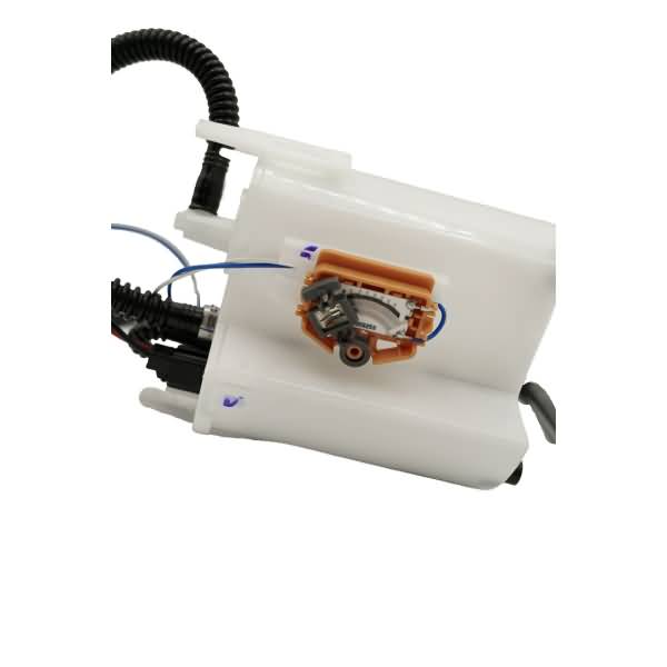 Autobest Fuel Pump Module Assembly F1109A