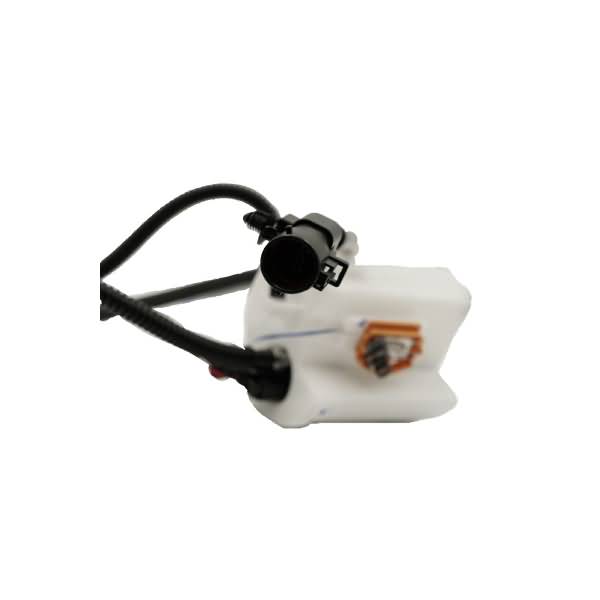 Autobest Fuel Pump Module Assembly F1109A