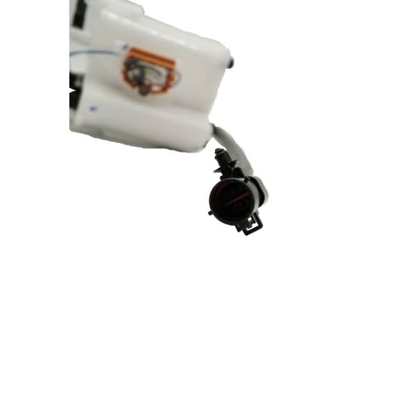 Autobest Fuel Pump Module Assembly F1109A