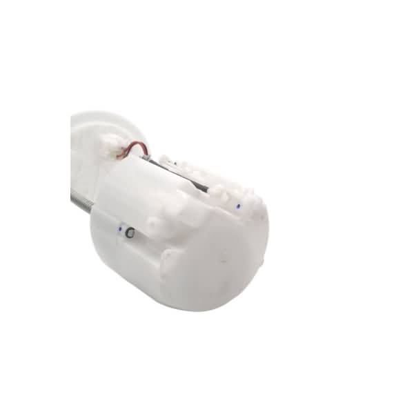 Autobest Fuel Pump Module Assembly F1560A