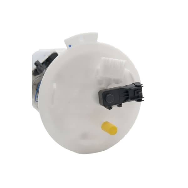 Autobest Fuel Pump Module Assembly F5033A