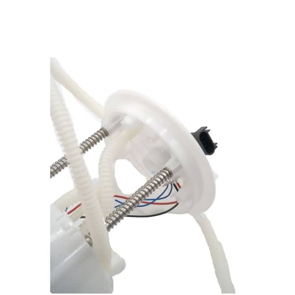 Autobest Fuel Pump Module Assembly F5033A