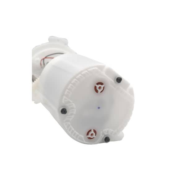 Autobest Fuel Pump Module Assembly F5033A