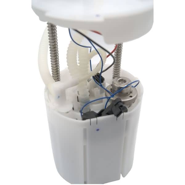 Autobest Fuel Pump Module Assembly F5033A