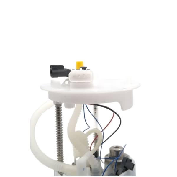 Autobest Fuel Pump Module Assembly F5033A