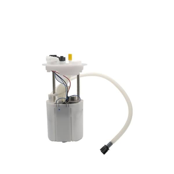 Autobest Fuel Pump Module Assembly F5033A