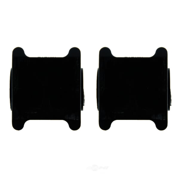 Centric Premium™ Front Stabilizer Bar Bushing 602.65128