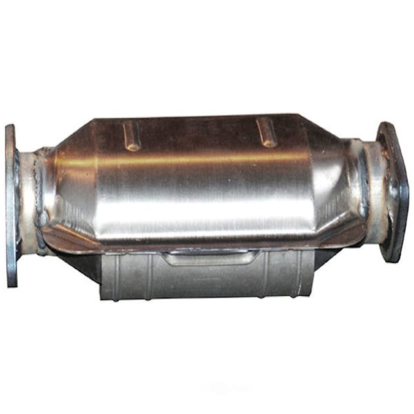 Bosal Direct Fit Catalytic Converter 099-267