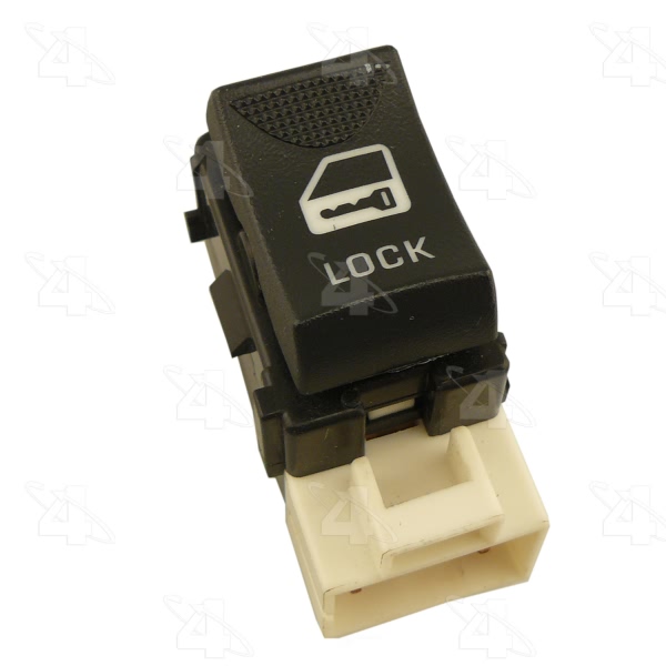 ACI Front Door Lock Switch 387127