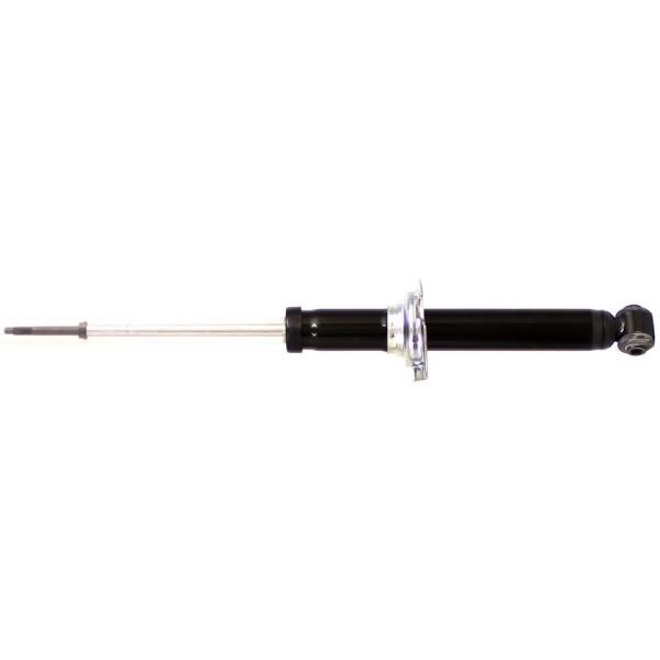 Monroe OESpectrum™ Rear Driver or Passenger Side Strut 71642