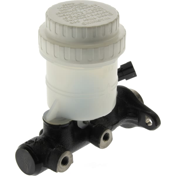 Centric Premium Brake Master Cylinder 130.46305