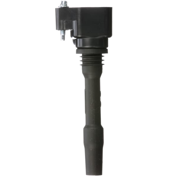 Delphi Ignition Coil GN10882