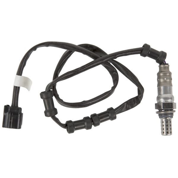 Delphi Oxygen Sensor ES20411