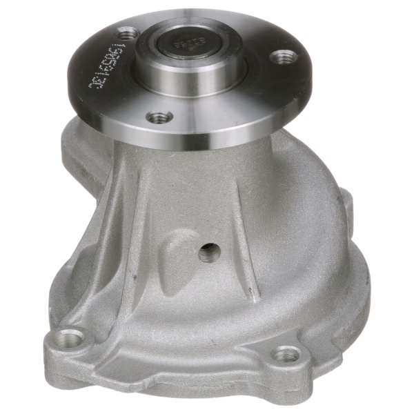 Airtex Engine Coolant Water Pump AW6056