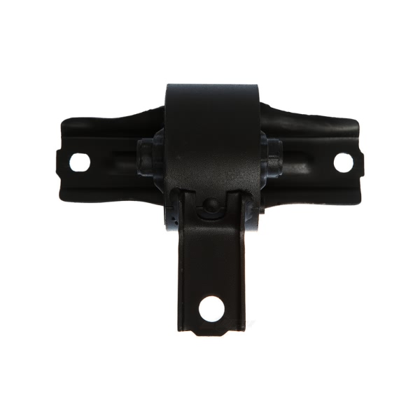 Westar Front Passenger Side Engine Mount EM-3130