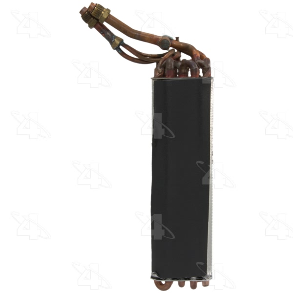 Four Seasons A C Evaporator Core 54619